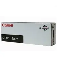 Canon Toner C-EXV 45 C Cyaan