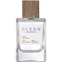Clean Reserve Solar Bloom Eau de Parfum Spray 100 ml