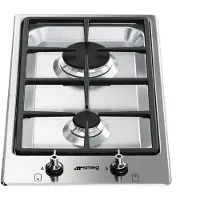 Smeg PGF32G