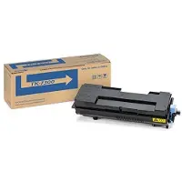 Kyocera TK-7300 Toner Zwart
