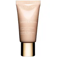 Clarins Instant Concealer 03 15 ml