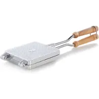 Inno cuisinno - Tosti-ijzer