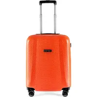 Epic Trolley donkeroranje