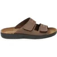 Rohde Sandalen Rohde - heren 42