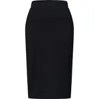 Selected Rok zwart