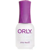 Orly Sec 'N Dry