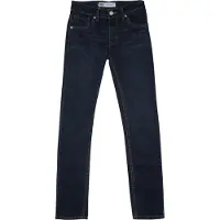 Levi's Jeans '510' nachtblauw