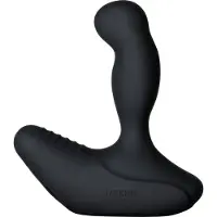 Nexus - Revo 2 Prostaat Stimulator Zwart