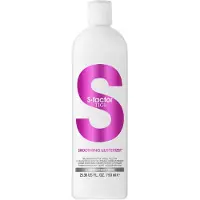 Tigi S-Factor Reiniging & verzorging Smoothing Conditioner Pompje 750 ml