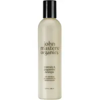 John Masters Organics Haarverzorging Conditioner rozemarijn + pepermuntConditioner For Fine Hair