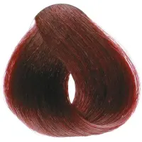 Fanola haircolor 100 ml 6.2 Dunkelblond Violett