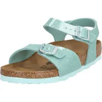 Birkenstock Sandalen 'Rio'