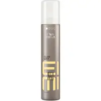 Wella Professional - EIMI Glam Mist - 200ml
