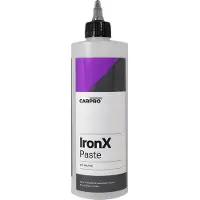 CarPro Lak- / Velgenreiniger Carpro Iron.X Cleaner Paste 150 ml