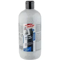 Cyclon HQ Tyre Sealant 1000 ml