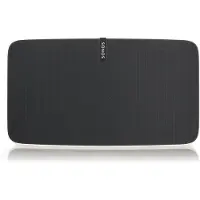 Sonos Play:5 Zwart