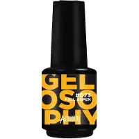 Astonishing Gelosophy 15ml