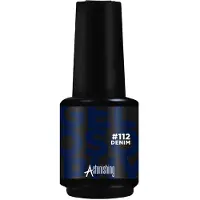 Astonishing Gelosophy 15ml