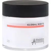Astonishing Acrylic Powder Cover Nude