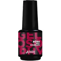 Astonishing Gelosophy 15ml