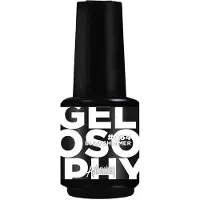 Astonishing Gelosophy 15ml