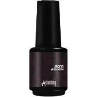Astonishing Gelosophy 15ml