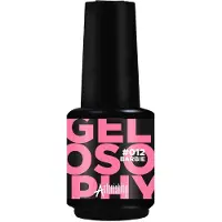 Astonishing Gelosophy 15ml