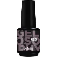Astonishing Gelosophy #027 Lavish Nagellak - 15ml