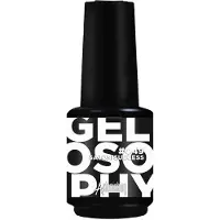 Astonishing Gelosophy 15ml