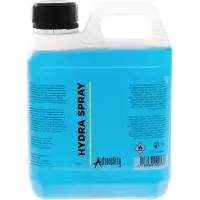 Nail Perfect Maniskin Plus Alcoholgel