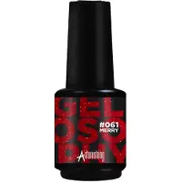 Astonishing Gelosophy #061 Merry Nagellak - 15ml