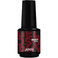 Astonishing Gelosophy 15ml