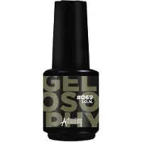 Astonishing Gelosophy 15ml