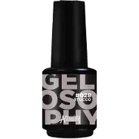 Astonishing Gelosophy 15ml