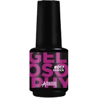 Astonishing Gelosophy 15ml