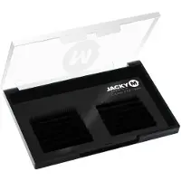 Jacky M . C Curl 0.209mm Nepwimpers - 1pakket