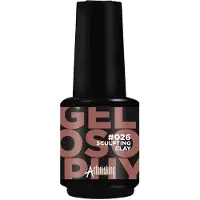Astonishing Gelosophy 15ml