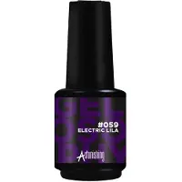 Astonishing Gelosophy 15ml