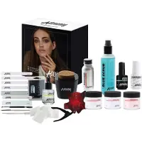 Astonishing Acryl Student Kit Pakket - 1pakket