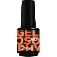 Astonishing Gelosophy 15ml