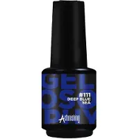 Astonishing Gelosophy 15ml