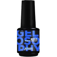 Astonishing Gelosophy 15ml