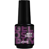 Astonishing Gelosophy 15ml