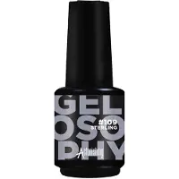 Astonishing Gelosophy 15ml