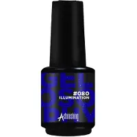 Astonishing Gelosophy 15ml