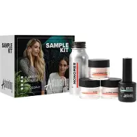Astonishing Acrylic Sample Kit