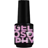 Astonishing Gelosophy 15ml
