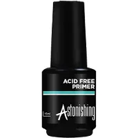 Astonishing Acid Free Primer