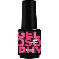 Astonishing Gelosophy 15ml