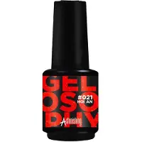 Astonishing Gelosophy 15ml